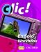 Clic!: 2: En Solo Workbook Pack Star