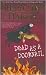 Dead as a Doornail (Southern Vampire Mysteries, Book 5)