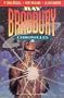 The Ray Bradbury Chronicles, Volume 1