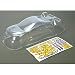 Search : AD2 Stadium Truck Body w/Masks