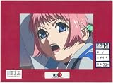 ＭＥＺＺＯ（メゾ）　リレイズセル画　第１話Ｃ４２１－Ｂの画像