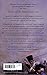 Man of War (Matthew Hervey, Book 9)
