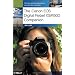 Canon EOS Rebel XSI / 450D Startup and Wish List