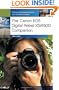 The Canon EOS Digital Rebel XSi/450D Companion