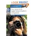 The Canon EOS Digital Rebel XSi/450D Companion