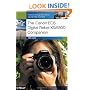 The Canon EOS Digital Rebel XSi/450D Companion