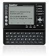 Franklin TG-490 Speaking Translator
