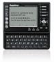 Franklin TG-490 Speaking Translator