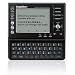 Franklin TG-490 Speaking Translator