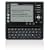 Franklin TG-490 Speaking Translator