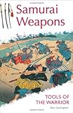 サムライ・ウエポン - Samurai Weapons 画像