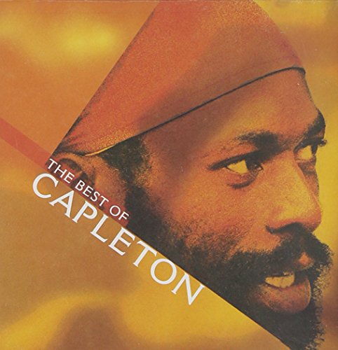 Capleton - Steep Mountain Lyrics - Zortam Music