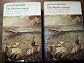 The Mediterranean and the Mediterranean World in the Age of Philip II