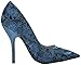 Mojo Moxy Women's Midori Dress Pump