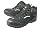 �V���f�ڏ��i �ᳫ��ݸ�&�گ�ݸ�̪����ʉ��i��yHAWKINS�zΰ�ݽ GT9777N �گ�ݸ޼���� BLACK/BLACK