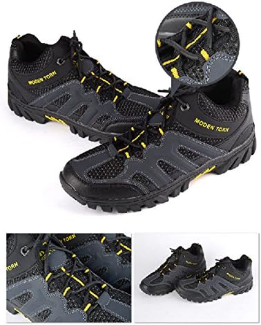 Silcone Shoelaces Fashionable Colorful For Sports Sneakers Boots & Shoes Durable Elastic Waterproof (Black)