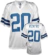Mel Renfro Reebok NFL Replica Throwback Dallas Cowboys Jersey