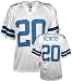 Mel Renfro Reebok NFL Replica Throwback Dallas Cowboys Jersey