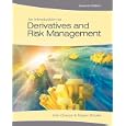 An Introduction to Derivatives and Risk Management (with Stock-Trak Coupon)