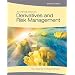 An Introduction to Derivatives and Risk Management (with Stock-Trak Coupon)