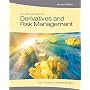 An Introduction to Derivatives and Risk Management (with Stock-Trak Coupon)