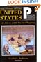 Philosophy of the United States: Life, Liberty and the Pursuit of Happiness (Paragon Issues in Philosophy)