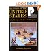 Philosophy of the United States: Life, Liberty and the Pursuit of Happiness (Paragon Issues in Philosophy)