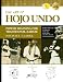The Art of Hojo Undo: Power Training for Traditional Karate