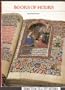 Books of Hours