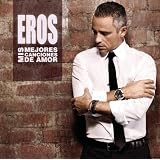 Mis Mejores Canciones De Amor