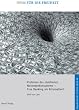 Probleme des etablierten Notenbankensystems-Free Banking als Alternative? Adf.26
