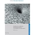 Probleme des etablierten Notenbankensystems-Free Banking als Alternative? Adf.26