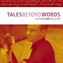 Tales Beyond Words
