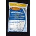 Eureka Style J Generic 3 pack
