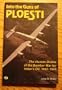 Into the Guns of Ploesti