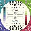 Music For Pictures