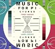 Music for Pictures