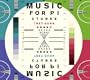 Music for Pictures