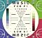 Music for Pictures