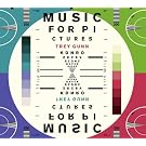 Music for Pictures