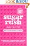 Sugar Rush