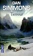 Terreur