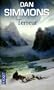 Terreur