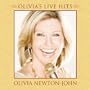 Hopelessly Devoted To You (Live At The Sydney Opera House)