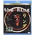The Ring (1998)