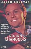 Rough Diamonds