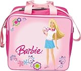 Brunswick Barbie Single Tote