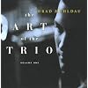 Brad Mehldau : The Art of the Trio - Volume One