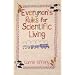 Everyman's Rules for Scientific Living