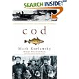 Cod